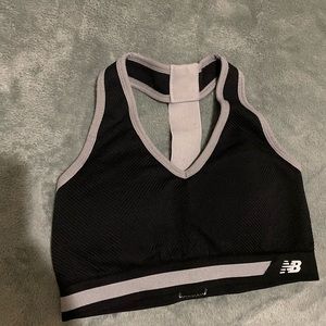 5 for $20! New Balance Sports Bra
